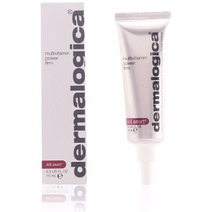 Dermalogica Age Smart Multivitamínico Power Firm 15Ml