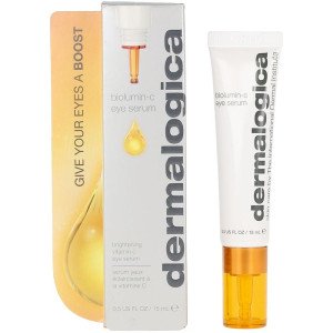 Dermalogica Biolumin-C Sérum Ojos 15Ml