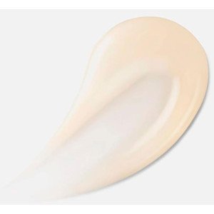 Dermalogica Awaken Petide Eye Gel 15Ml