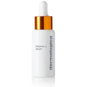 Dermalogica Biolumin-C Sérum 30Ml