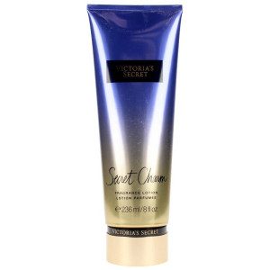 Secret Charm Fragrance Lotion 236 Ml