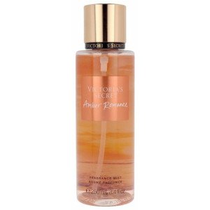 Amber Romance Body Mist 250 Ml 2