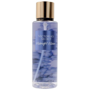 Midnight Bloom Fragrance Mist 250 Ml