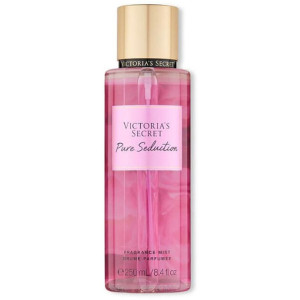 Pure Seduction Fragrance Mist 250 Ml 3