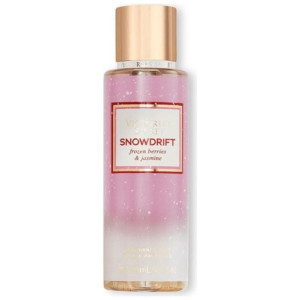 Snowdrift Body Mist 250 Ml