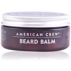 Beard Balm 60g - American Crew