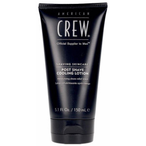 Shaving Skincare After-Shave Cooling Lotion 150 Ml