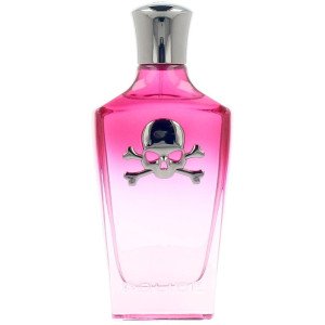 Police Potion Love Eau De Parfum 100Ml