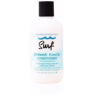 Bumble And Bumble Surf Creme Rinse Conditioner 250Ml