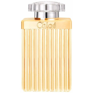 Chloé Signature Shower Gel 200 Ml