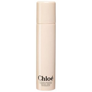 Chloé Signature Desodorante Vaporizador 100 Ml