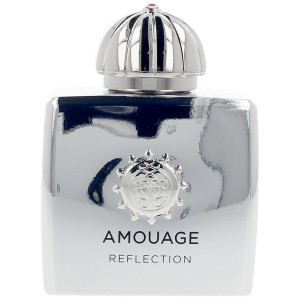 Reflection Woman Edp Vapo 100 Ml