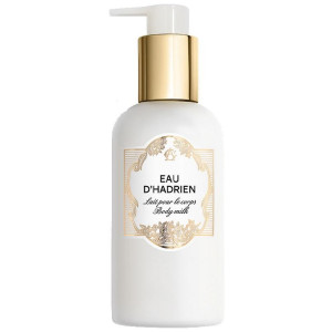 Eau D'Hadrien Body Lotion 200 Ml