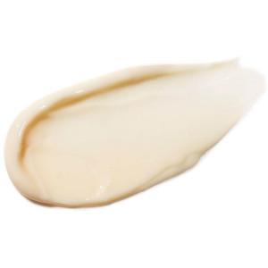 Origins Plantscription Retinol Night Moisturizer 30Ml