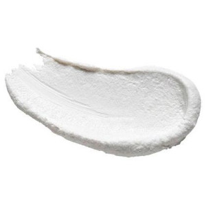 Checks And Balances Polishing Face Scrub 75 Ml