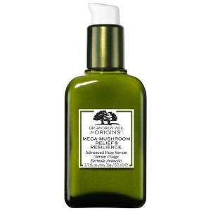 Origins Mega Mushroom Advanced Face Serum 50Ml
