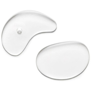 Mega Mushroom Soothing Treatment Lotion 200 Ml