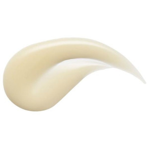 Mega Mushroom Sérum Corrector De Manchas Oscuras 50 Ml