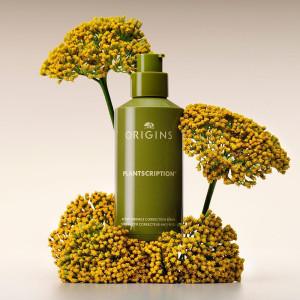 Plantscription Sérum Corrector De Arrugas 50 Ml