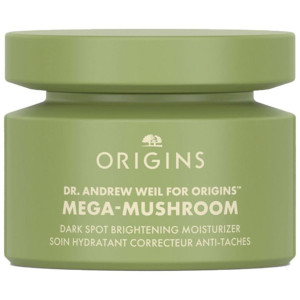 Origins Mega Mushroom Relief Y Resilience Soothing Cream 50Ml
