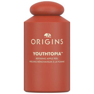 Youthtopia Tónico Exfoliante 100 Ml
