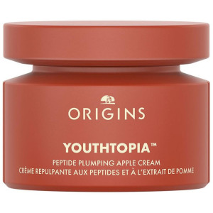 Youthtopia Crema Hidratante Ligera 50 Ml
