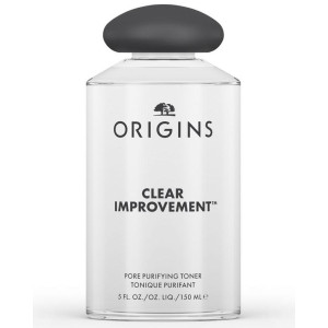 Zero Oil Pore Purifyng Toner 150 Ml 2