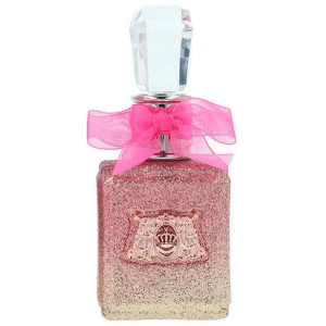Juicy Couture Viva La Juicy Rose Eau De Parfum 30Ml
