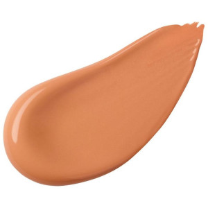 Future Solution Lx Total Radiance Foundation 4-Neutral 30 Ml