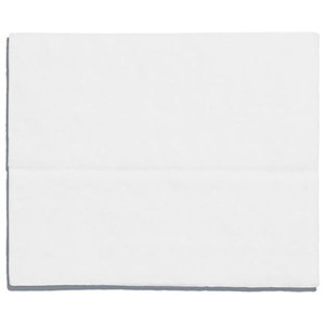 The Essentials Refreshing Cleansing Sheets 30 Uds