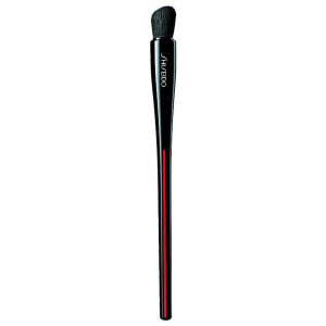Naname Fude Multi Eye Brush 1 U