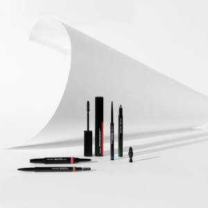 Brow Inktrio 04-Ebony