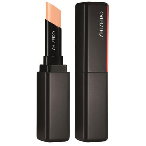 Colorgel Lipbalm 101-Gingko