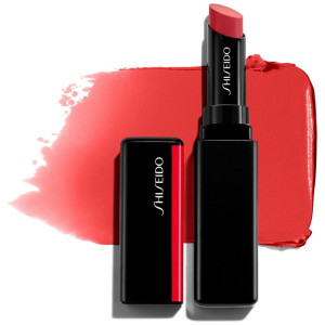 Colorgel Lipbalm 106-Redwood