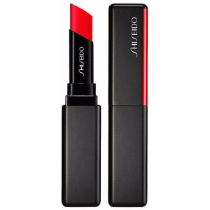 Visionairy Gel Lipstick 218-Volcanic