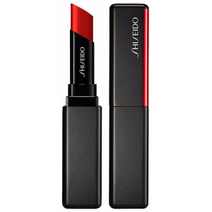 Visionairy Gel Lipstick 220-Lantern Red