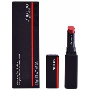 Visionairy Gel Lipstick 227-Sleeping Dragon