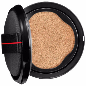 Synchro Skin Self Refreshing Cushion Compact Recarga 140