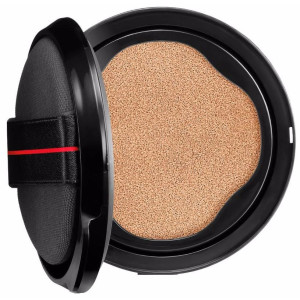 Synchro Skin Self Refreshing Cushion Compact Recarga 310