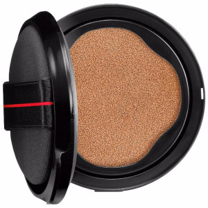 Synchro Skin Self Refreshing Cushion Compact Recarga 360