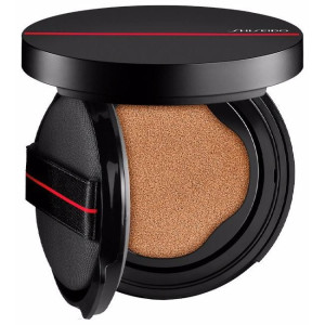 Synchro Skin Self Refreshing Cushion Compact 360