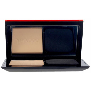 Synchro Skin Self-Refreshing Custom Finish Powder Fdt. 250