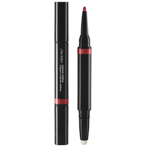 Lipliner Inkduo 09-Scarlet