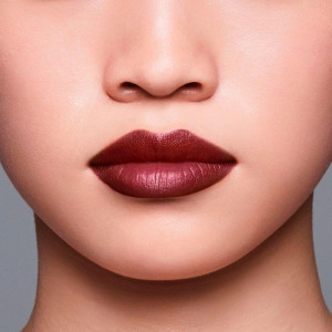 Lipliner Inkduo 12-Espresso