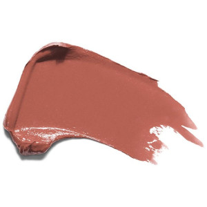 Technosatin Gel Lipstick 405 3,30 Gr