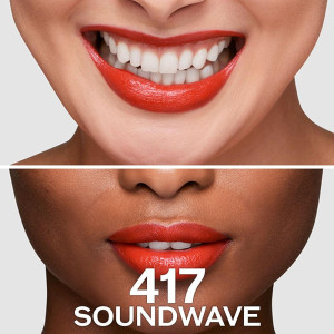 Technosatin Gel Lipstick 417 3,30 Gr