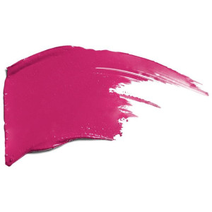 Technosatin Gel Lipstick 422 3,30 Gr