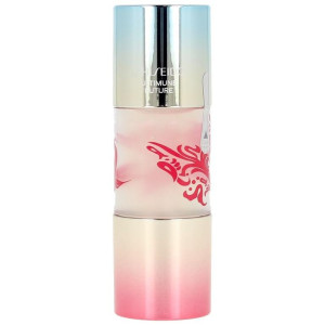 Ultimune Future Power Shot 15 Ml
