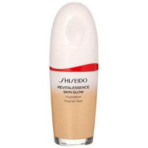 Revitalessence Skin Glow Foundation 320 30 Ml
