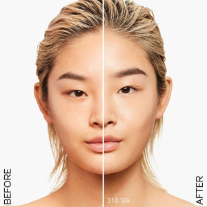 Synchro Skin Radiant Lifting Foundation Spf30 310 30 Ml